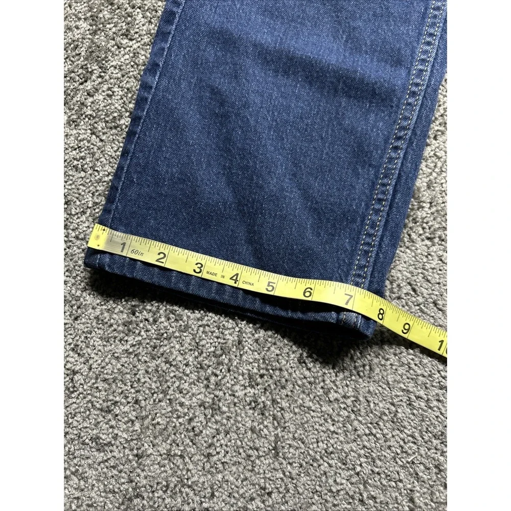 Levis levi 505